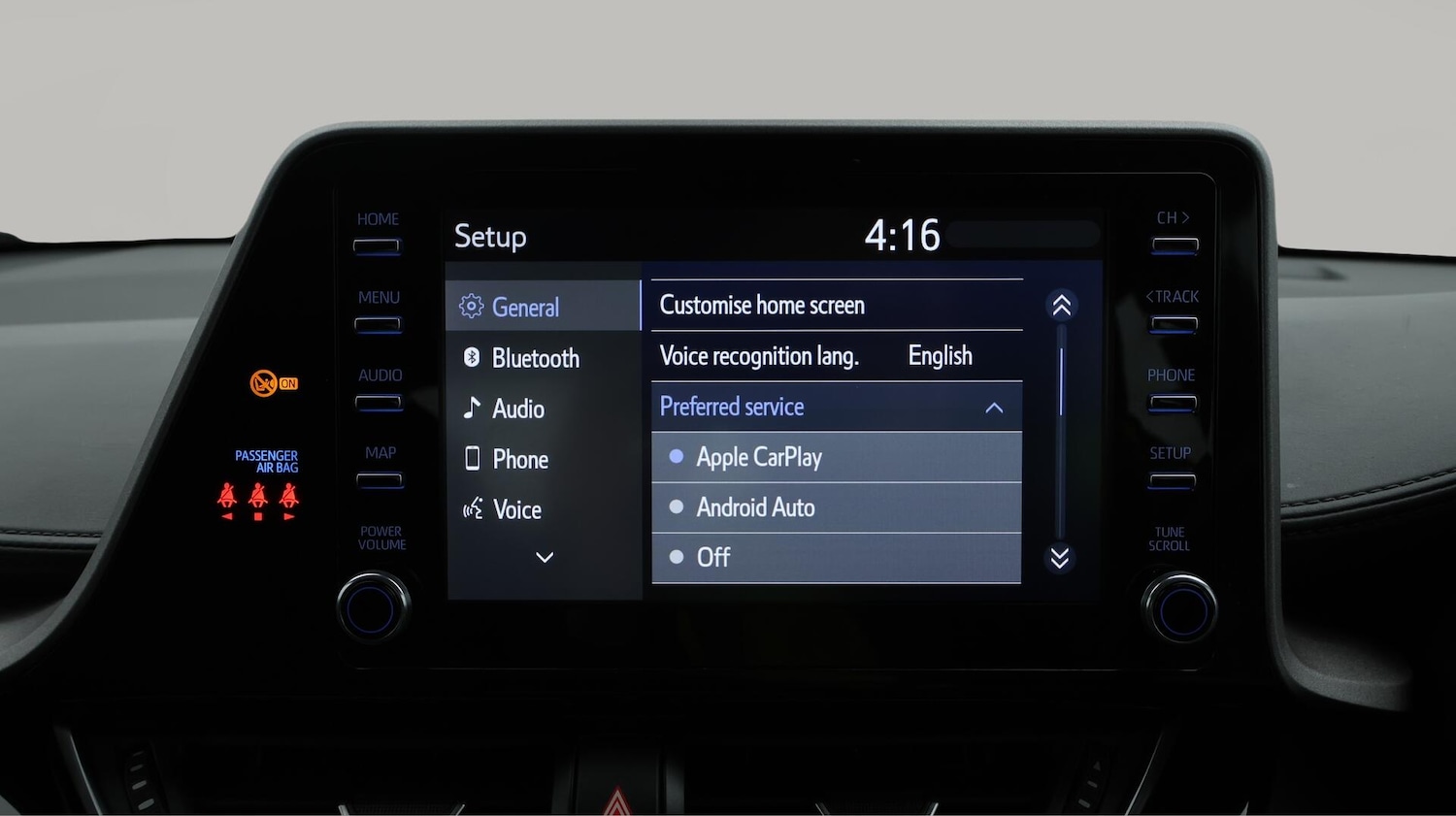 Used Toyota C-HR 2021 for sale - 76388328: Photo 27