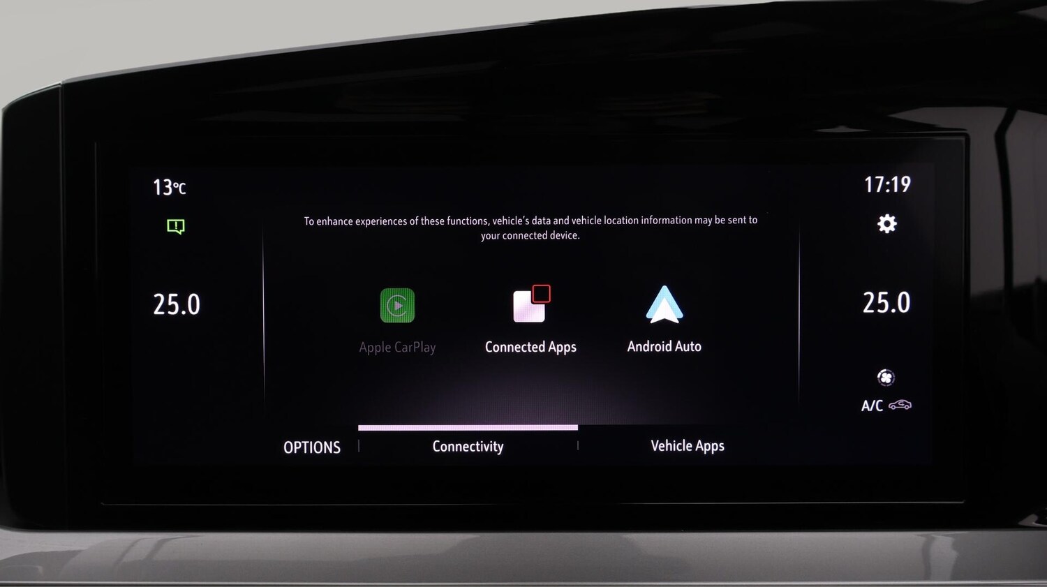 Used Vauxhall Mokka 2022 for sale - 76645950: Photo 24