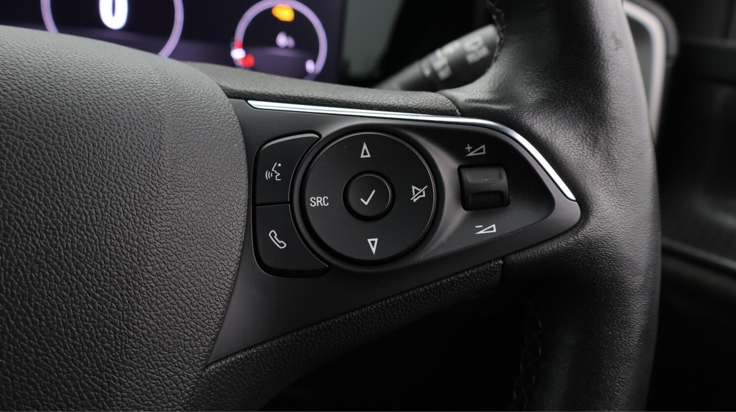 Used Vauxhall Mokka 2022 for sale - 76645950: Photo 26