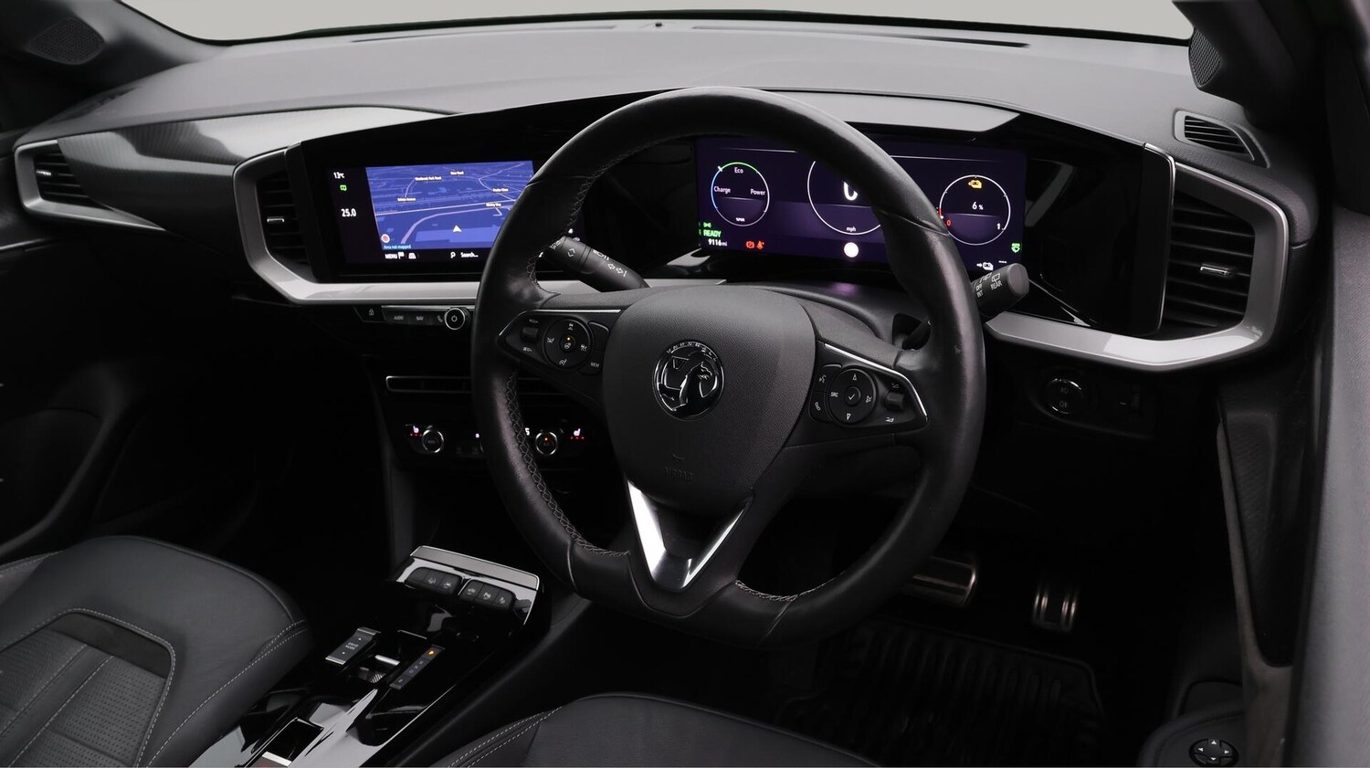 Used Vauxhall Mokka 2022 for sale - 76645950: Photo 9