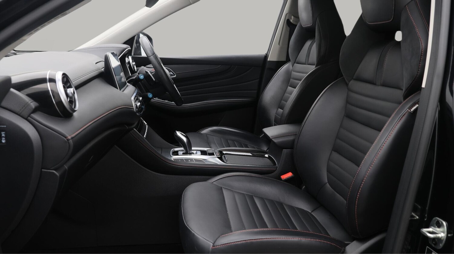 Used MG MG HS 2022 for sale - 76361284: Photo 15