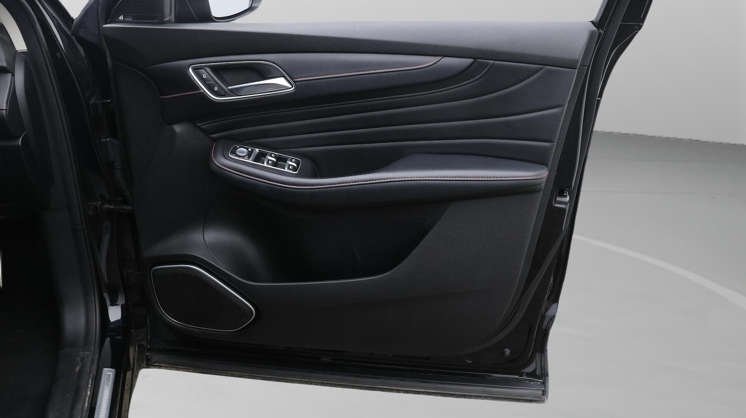 Used MG MG HS 2022 for sale - 76361284: Photo 16