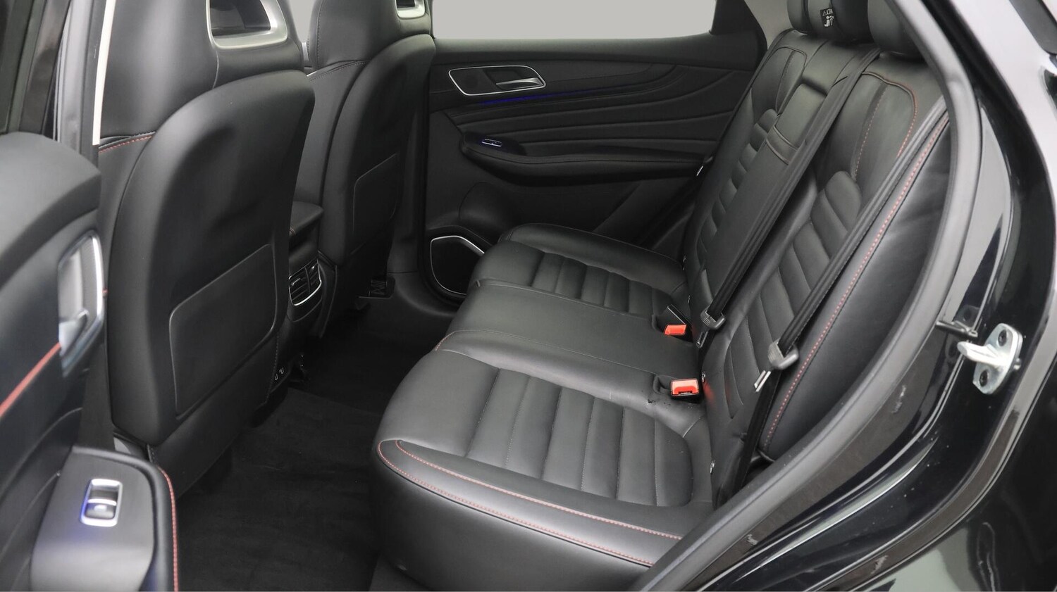 Used MG MG HS 2022 for sale - 76361284: Photo 17