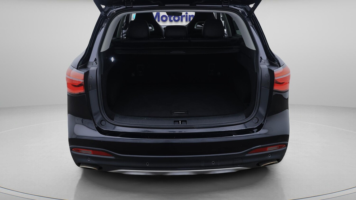 Used MG MG HS 2022 for sale - 76361284: Photo 18