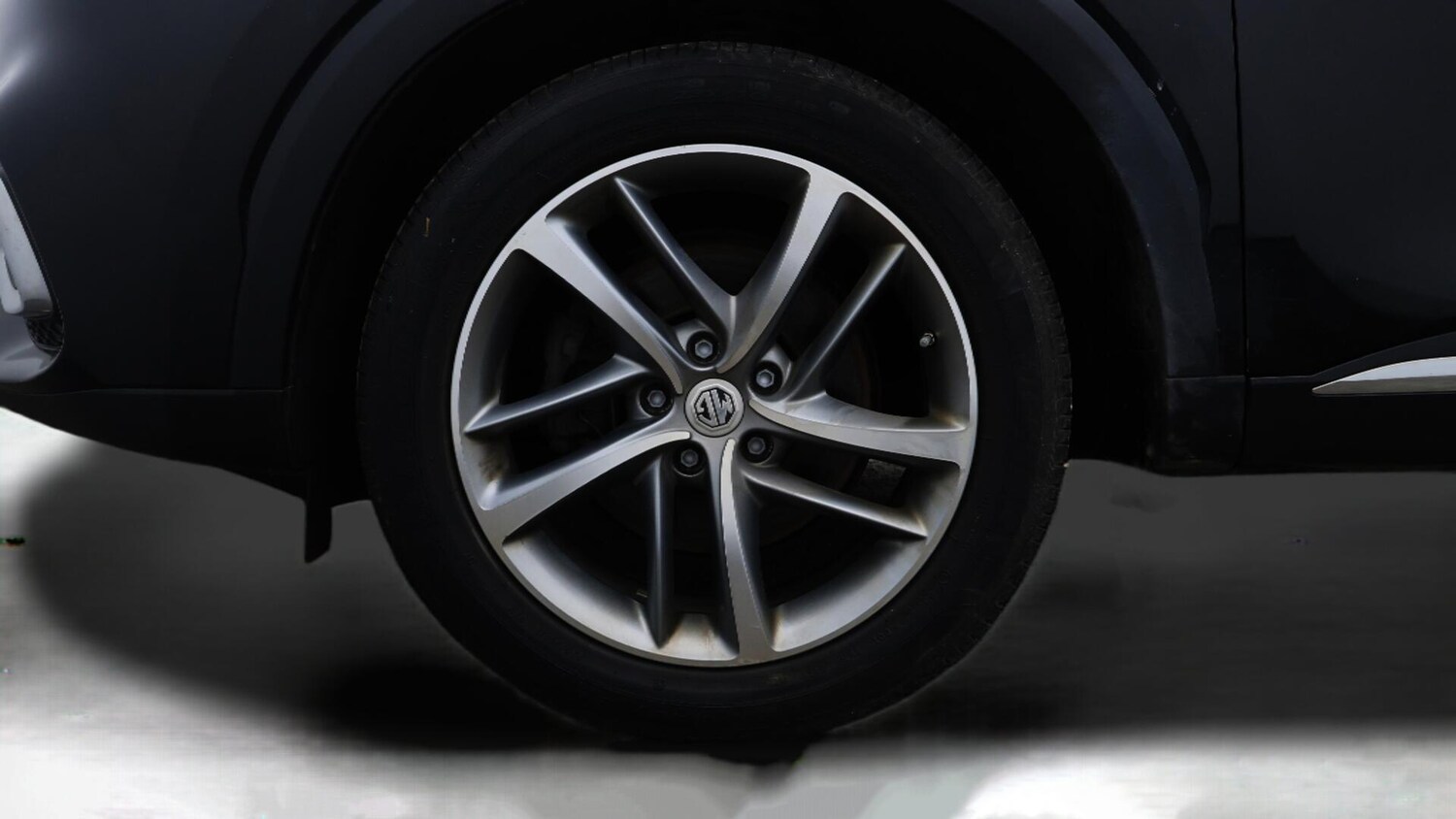 Used MG MG HS 2022 for sale - 76361284: Photo 19