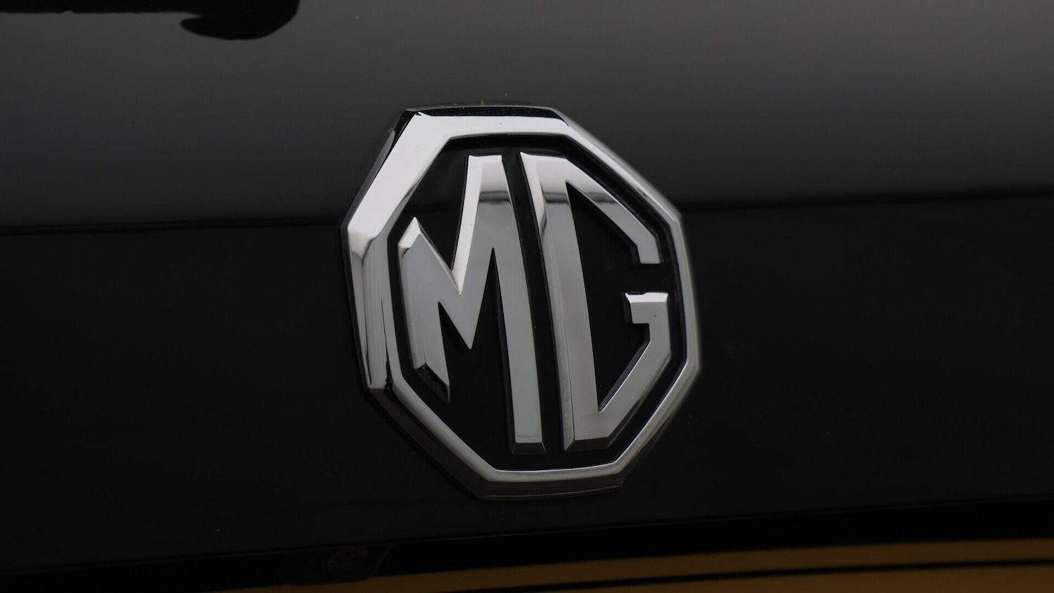 Used MG MG HS 2022 for sale - 76361284: Photo 21