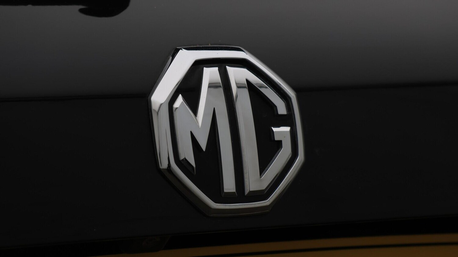 Used MG MG HS 2022 for sale - 76361284: Photo 22