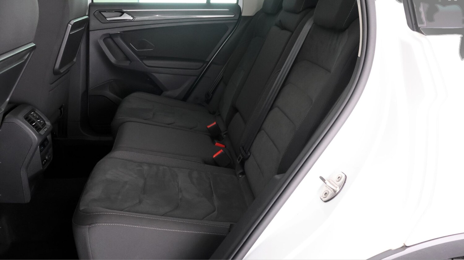 Used Volkswagen Tiguan 2019 for sale - 77363853: Photo 15