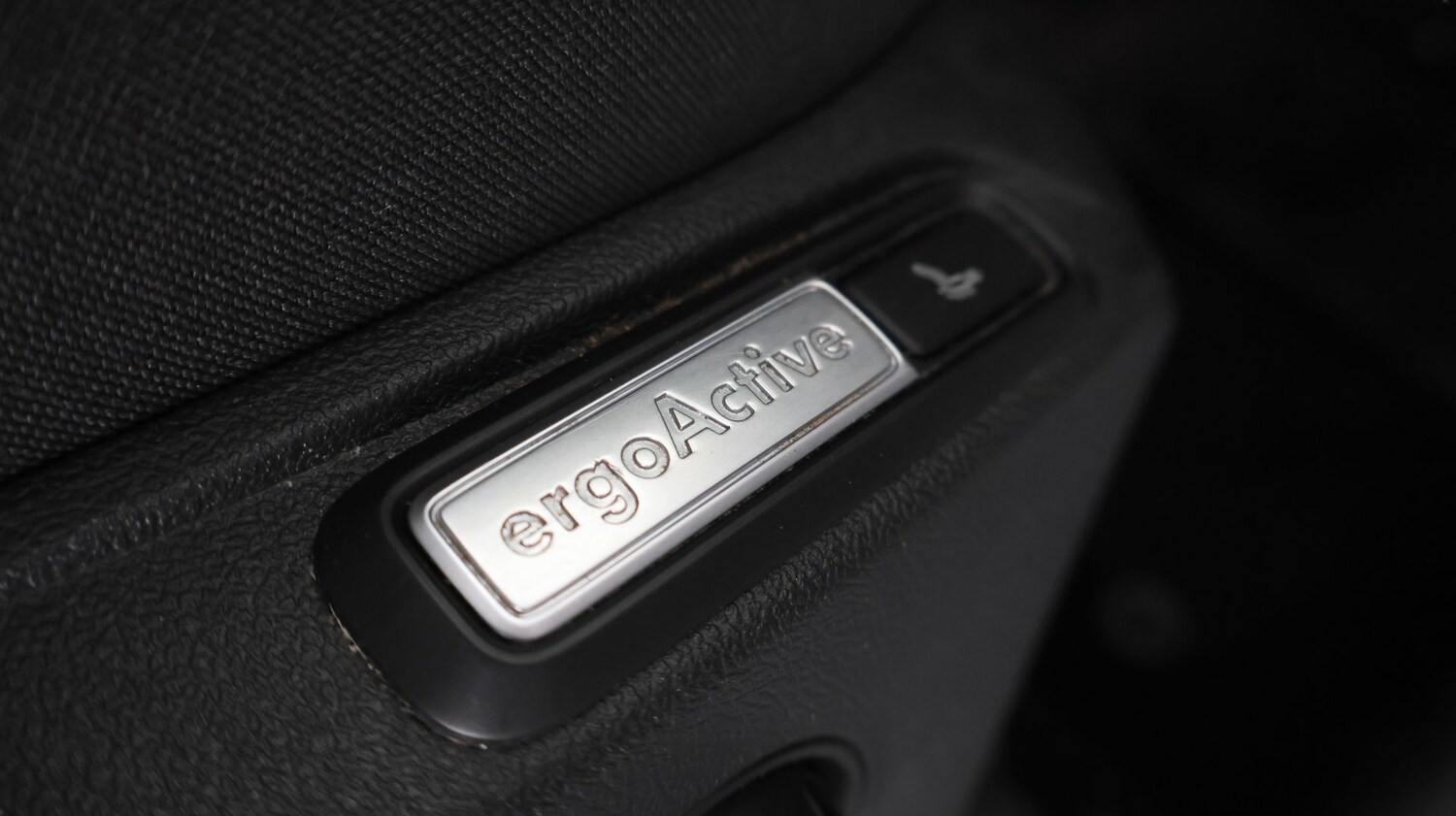 Used Volkswagen Tiguan 2019 for sale - 77363853: Photo 19