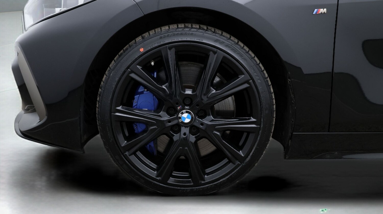 Used BMW 1 Series 2022 for sale - 77591228: Photo 18