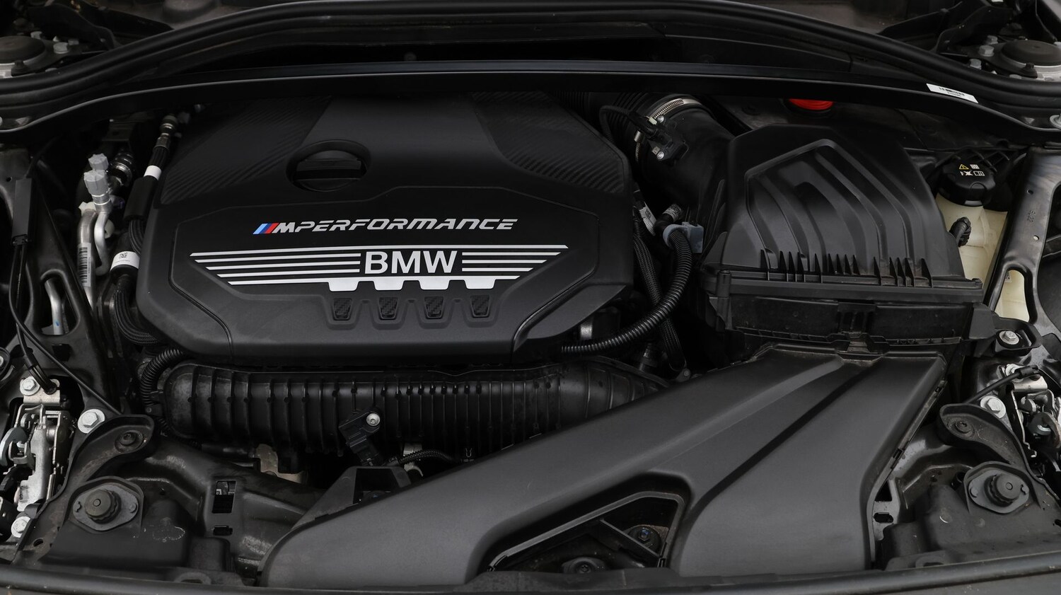 Used BMW 1 Series 2022 for sale - 77591228: Photo 19