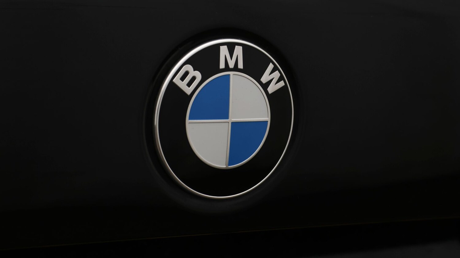 Used BMW 1 Series 2022 for sale - 77591228: Photo 21