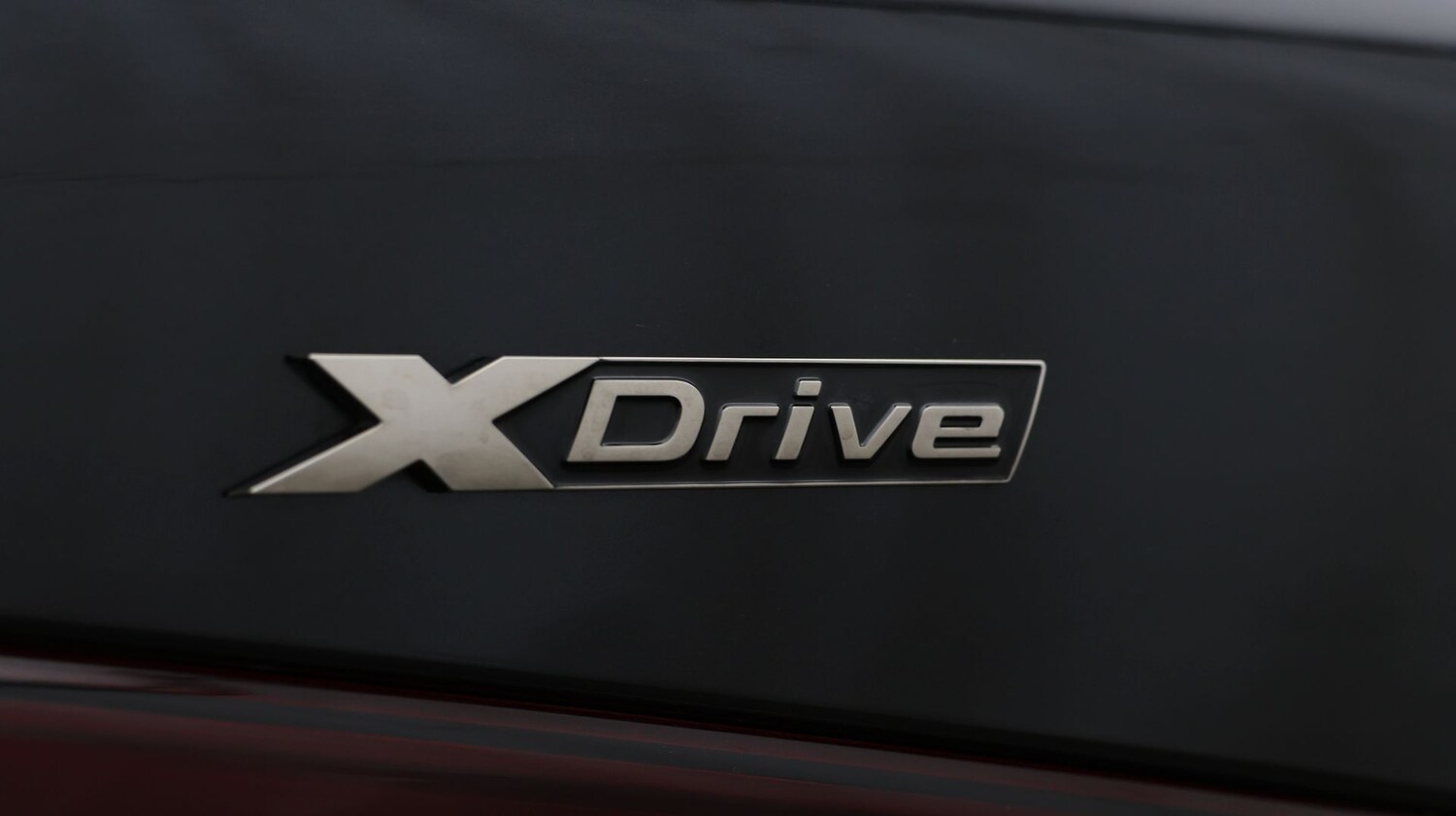 Used BMW 1 Series 2022 for sale - 77591228: Photo 22