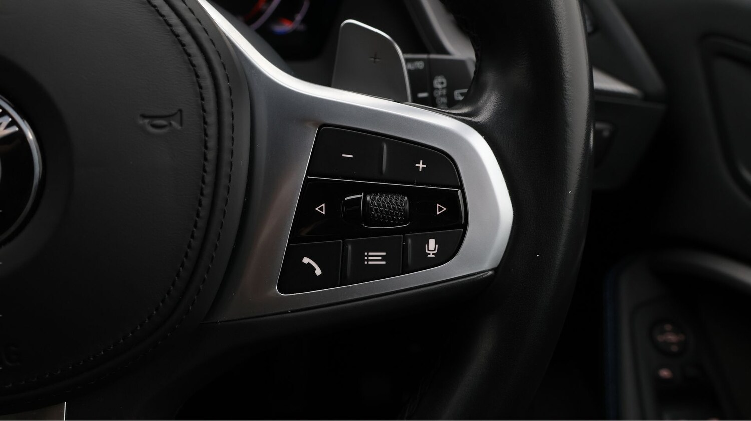 Used BMW 1 Series 2022 for sale - 77591228: Photo 24