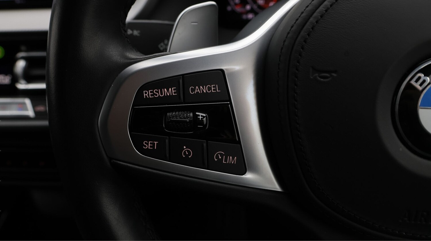 Used BMW 1 Series 2022 for sale - 77591228: Photo 25