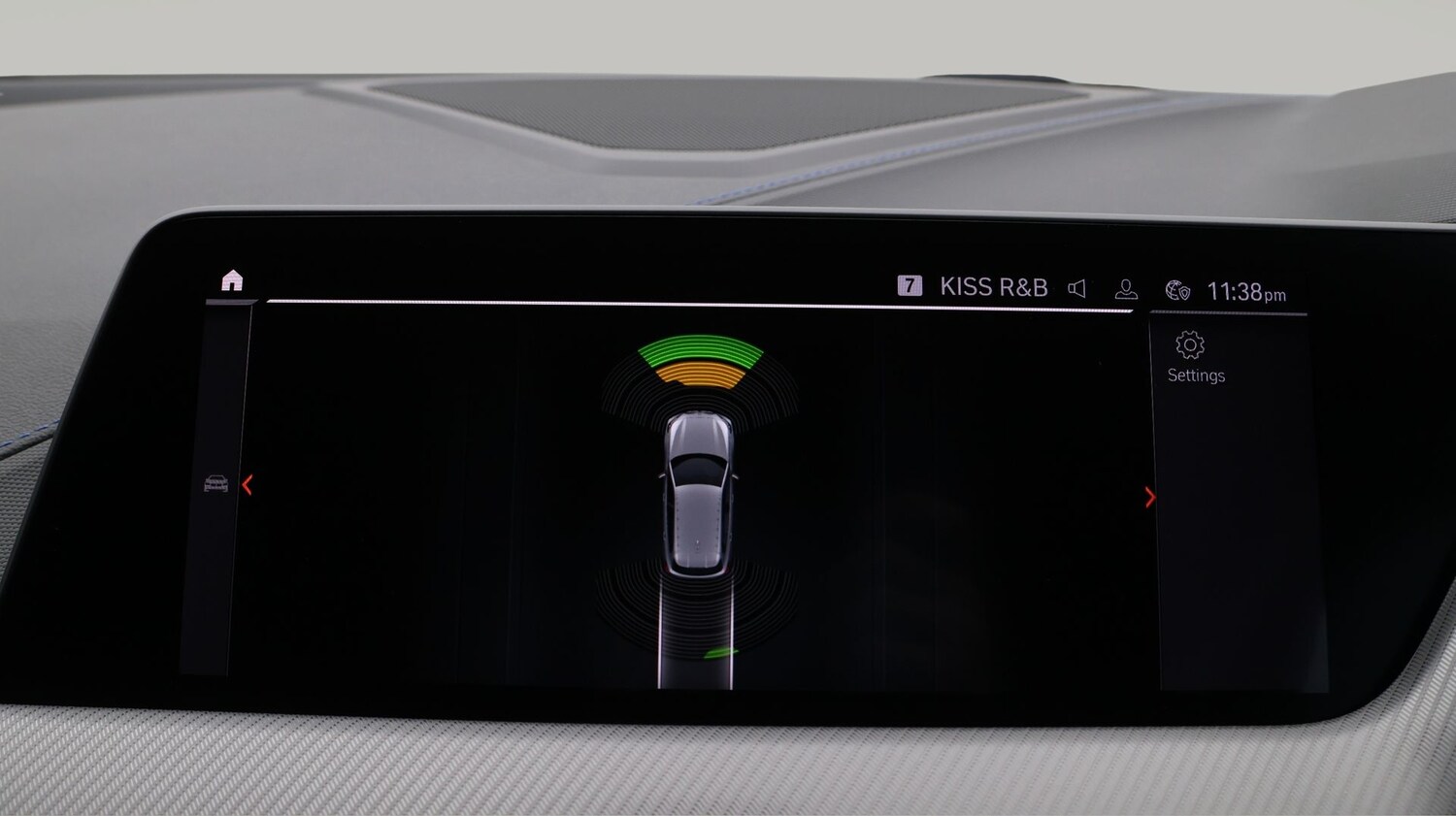 Used BMW 1 Series 2022 for sale - 77591228: Photo 27