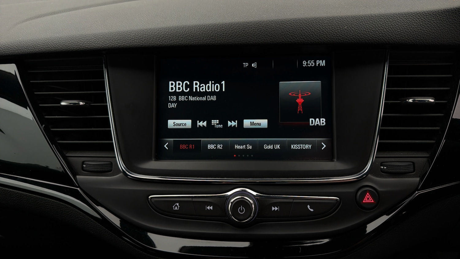 Used Vauxhall Astra 2019 for sale - 78004193: Photo 10