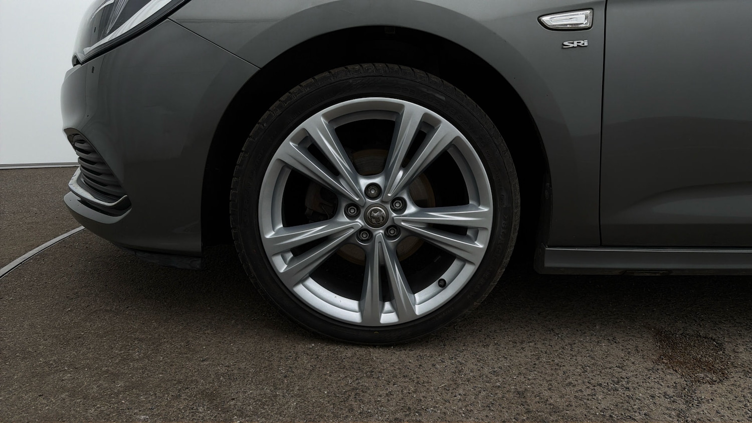 Used Vauxhall Astra 2019 for sale - 78004193: Photo 17