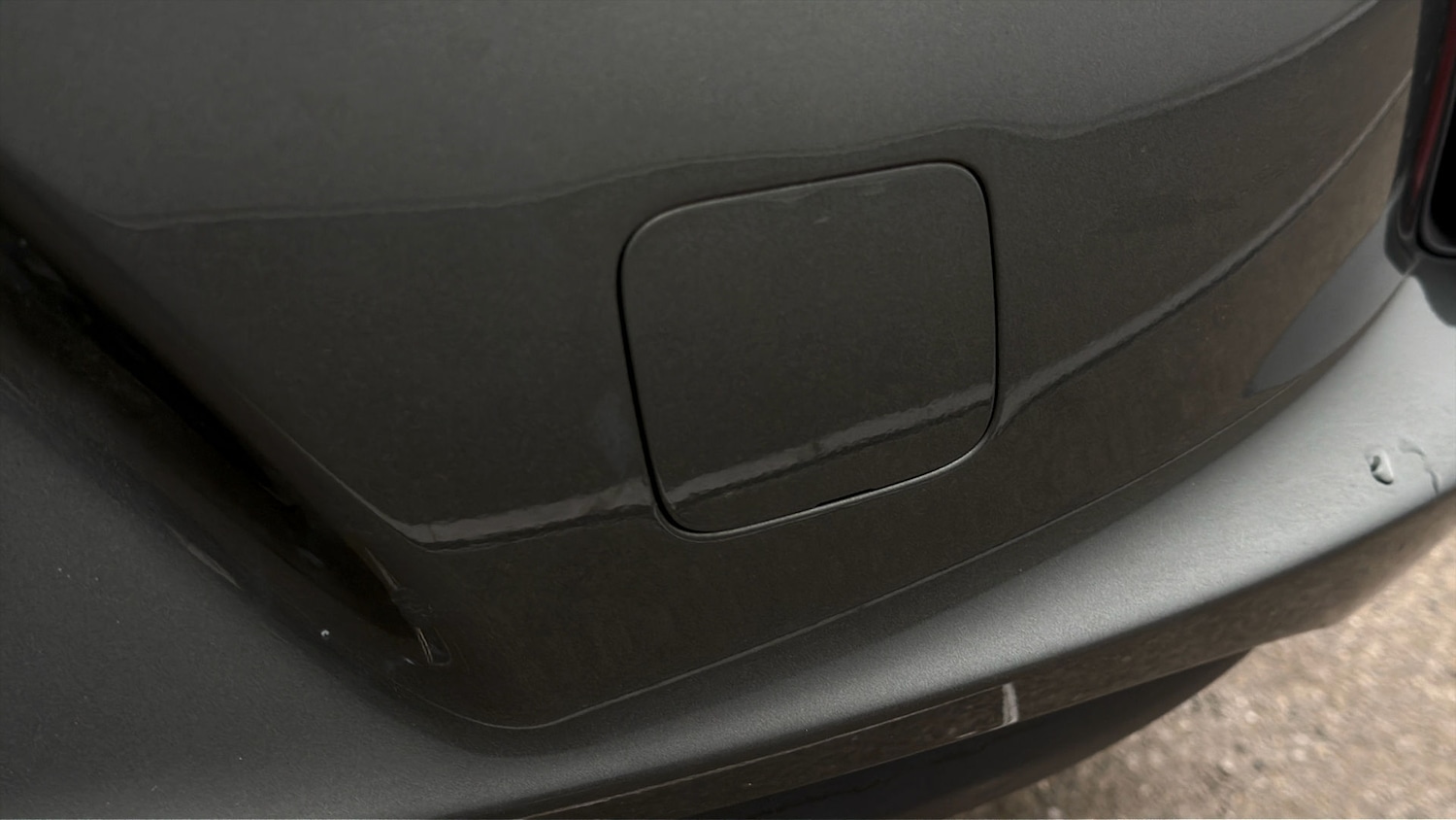 Used Vauxhall Astra 2019 for sale - 78004193: Photo 19