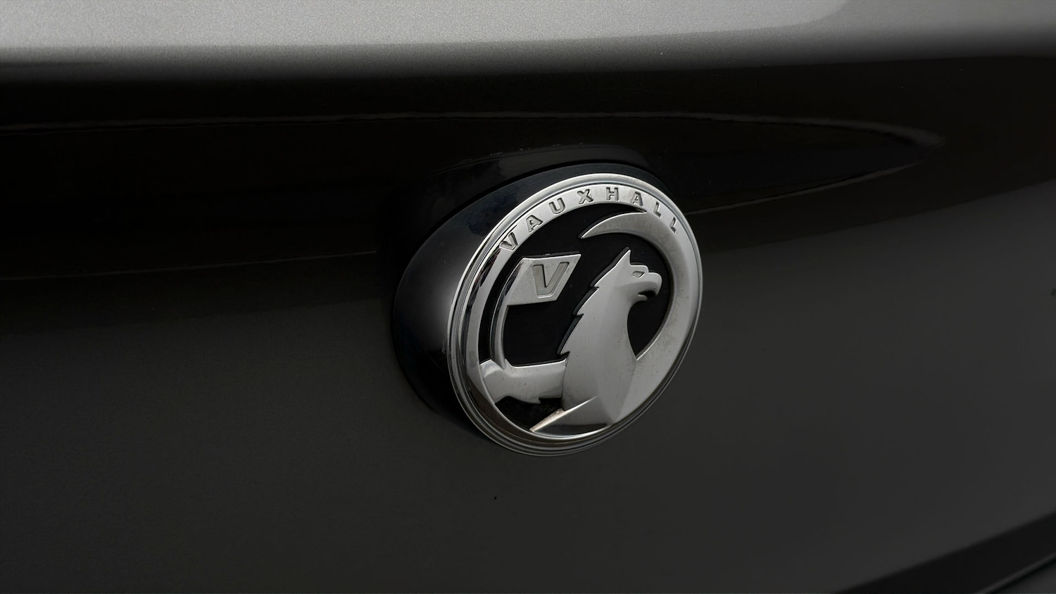 Used Vauxhall Astra 2019 for sale - 78004193: Photo 20