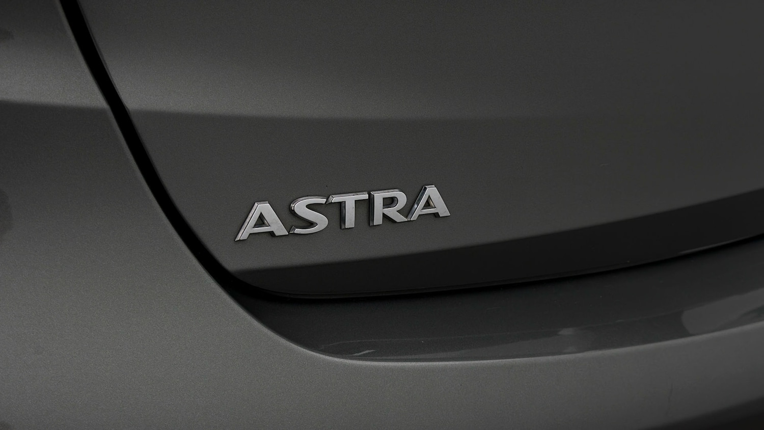 Used Vauxhall Astra 2019 for sale - 78004193: Photo 21