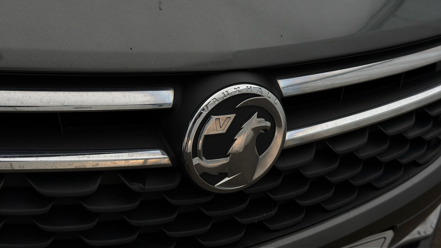 Used Vauxhall Astra 2019 for sale - 78004193: Photo 22