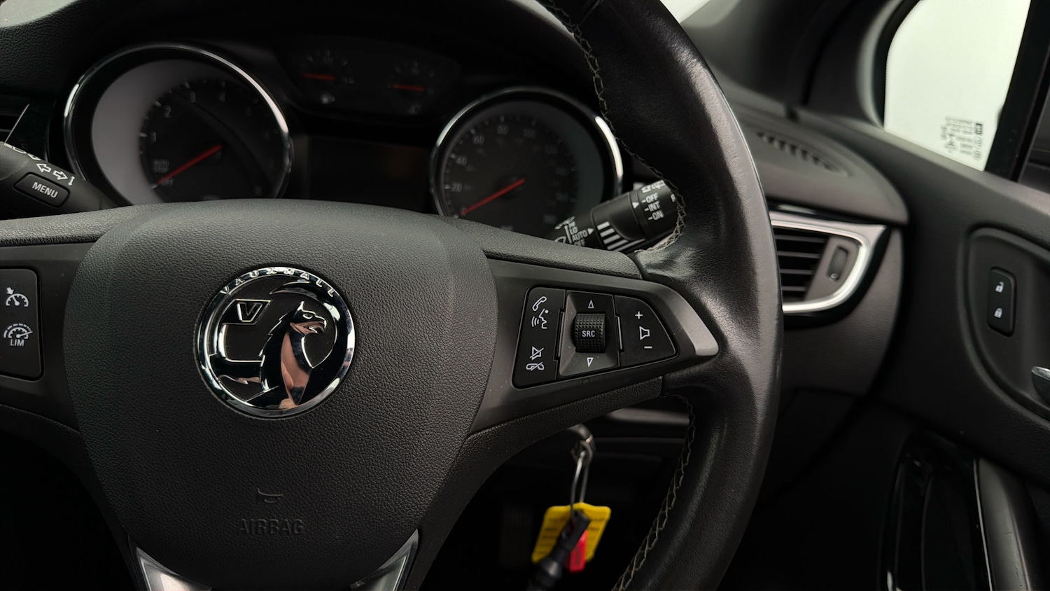 Used Vauxhall Astra 2019 for sale - 78004193: Photo 24