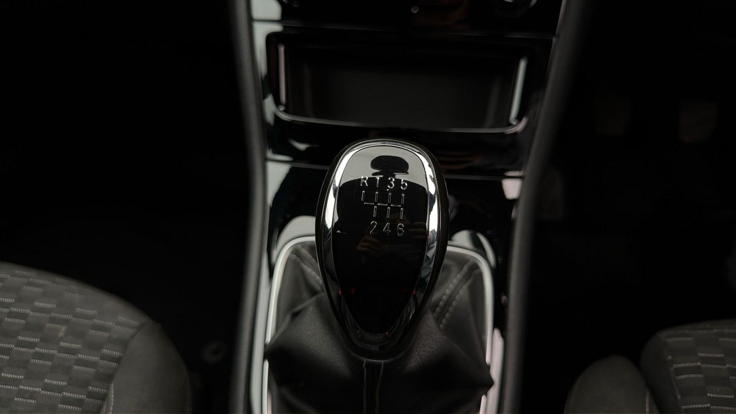 Used Vauxhall Astra 2019 for sale - 78004193: Photo 25