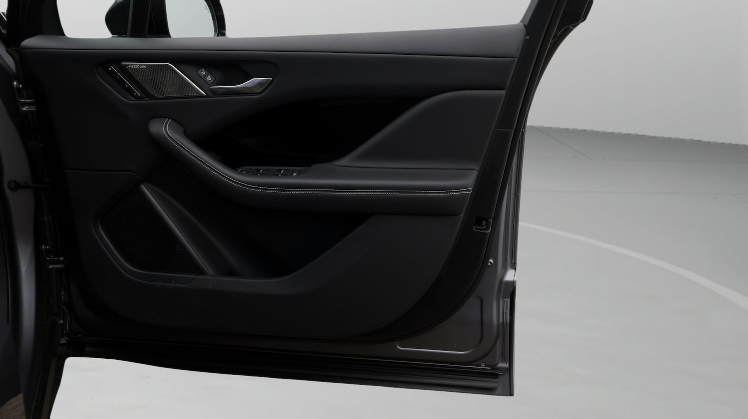 Used Jaguar I-Pace 2024 for sale - 77072124: Photo 15