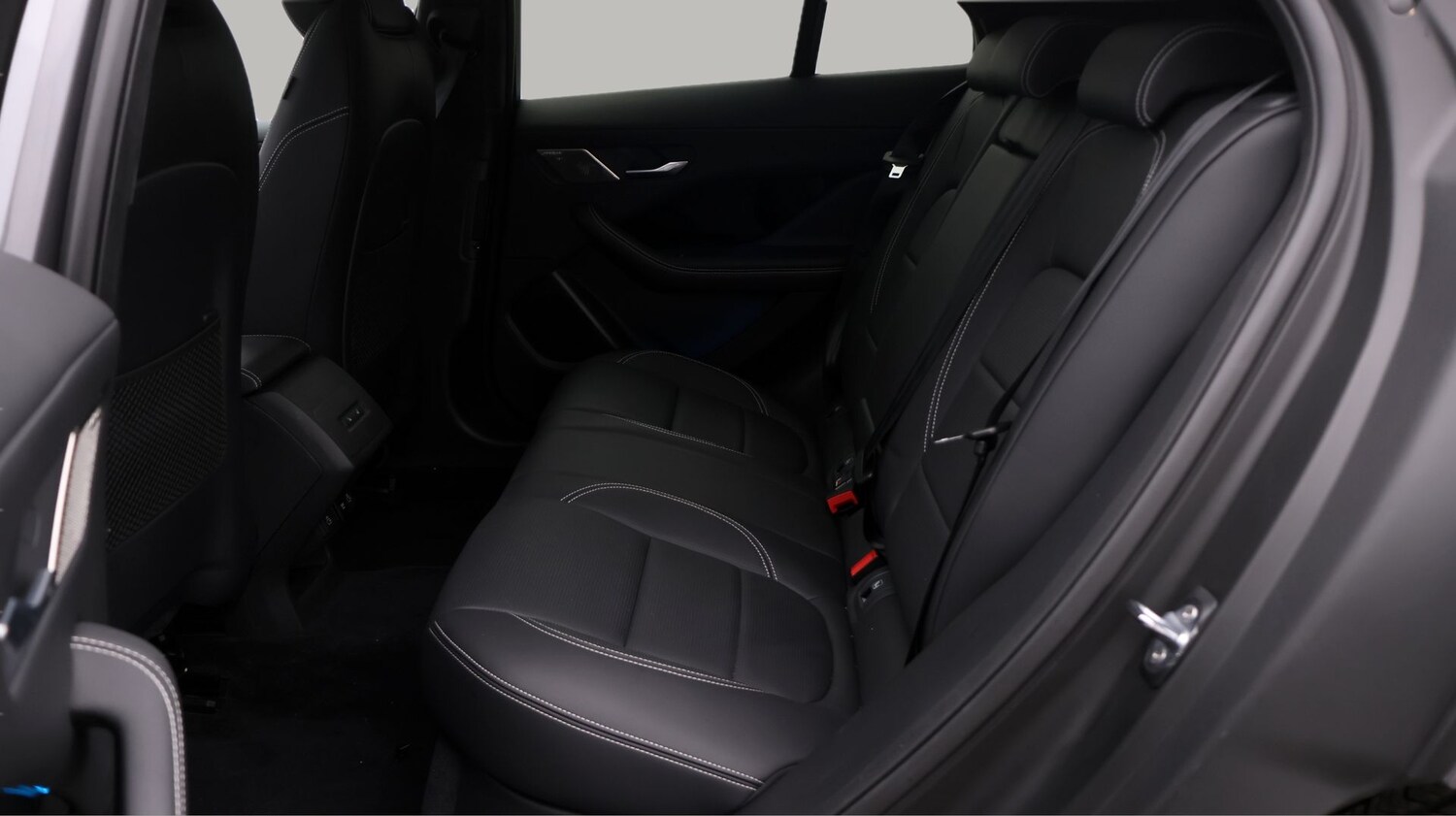 Used Jaguar I-Pace 2024 for sale - 77072124: Photo 16