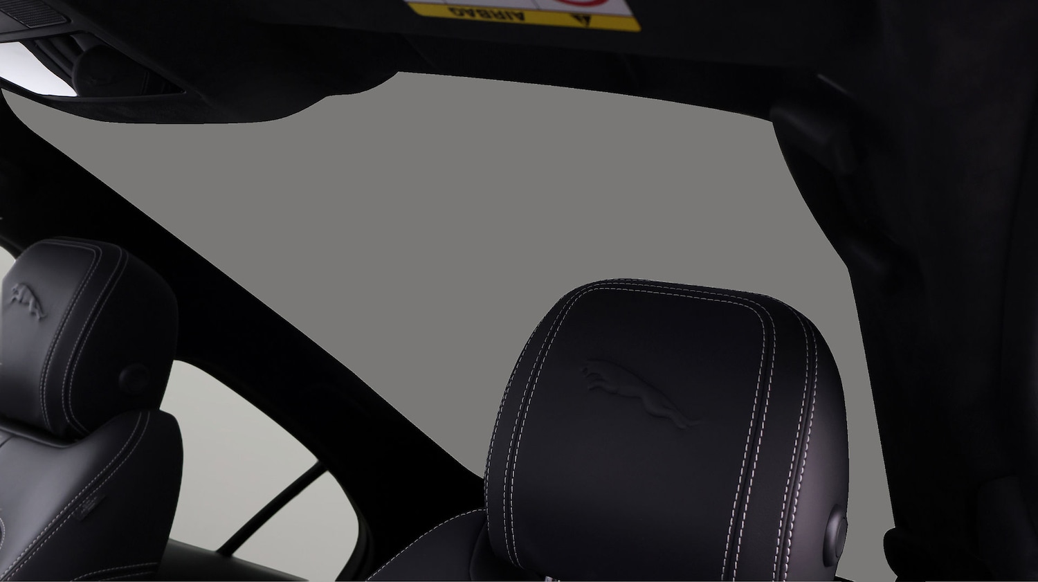 Used Jaguar I-Pace 2024 for sale - 77072124: Photo 20