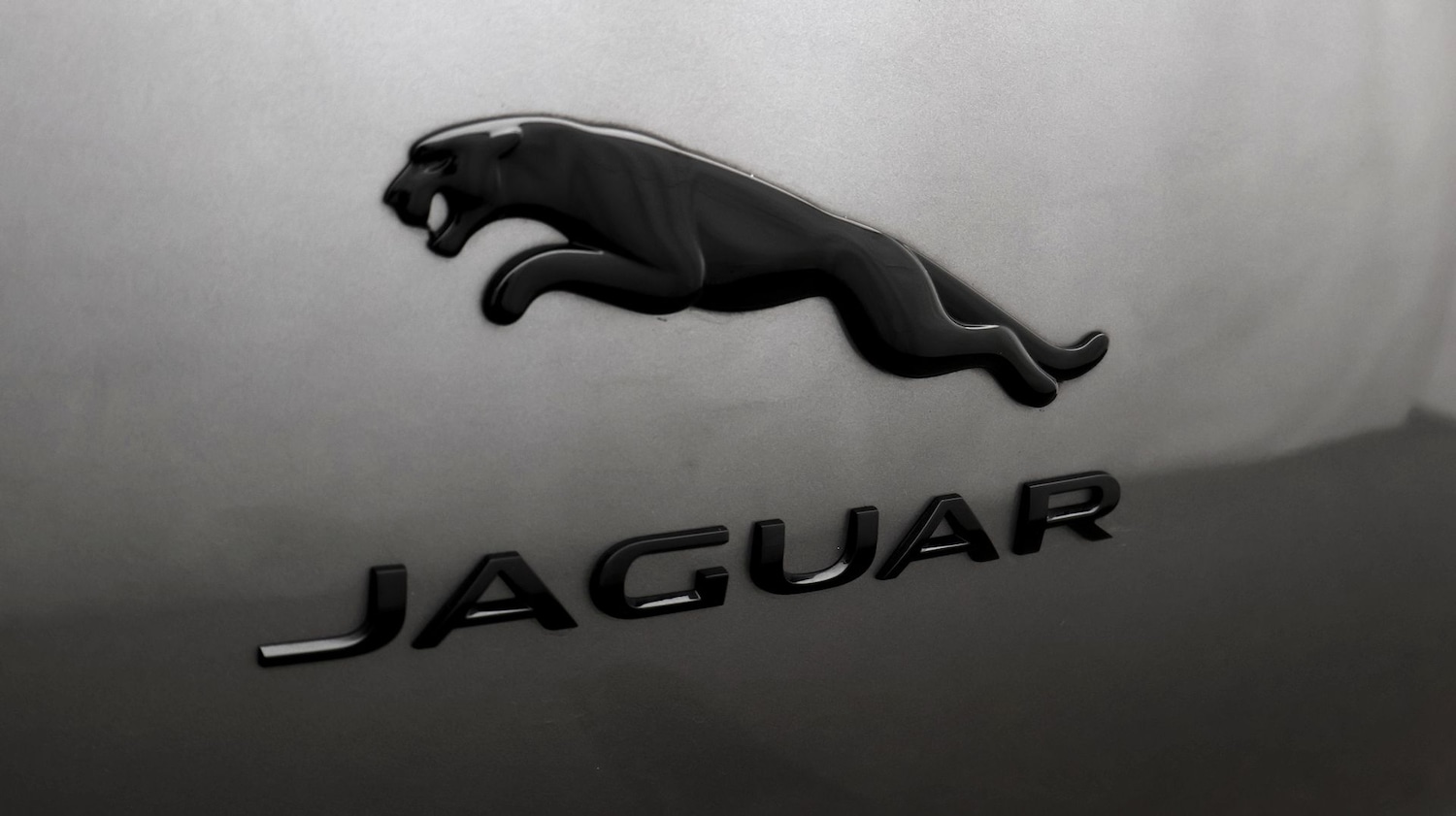 Used Jaguar I-Pace 2024 for sale - 77072124: Photo 21