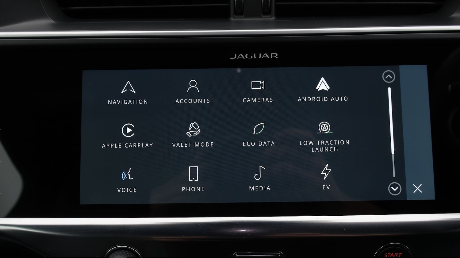 Used Jaguar I-Pace 2024 for sale - 77072124: Photo 22