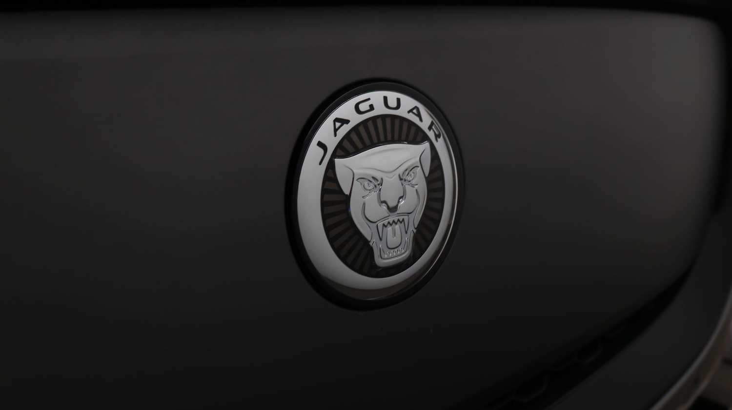 Used Jaguar I-Pace 2024 for sale - 77072124: Photo 23