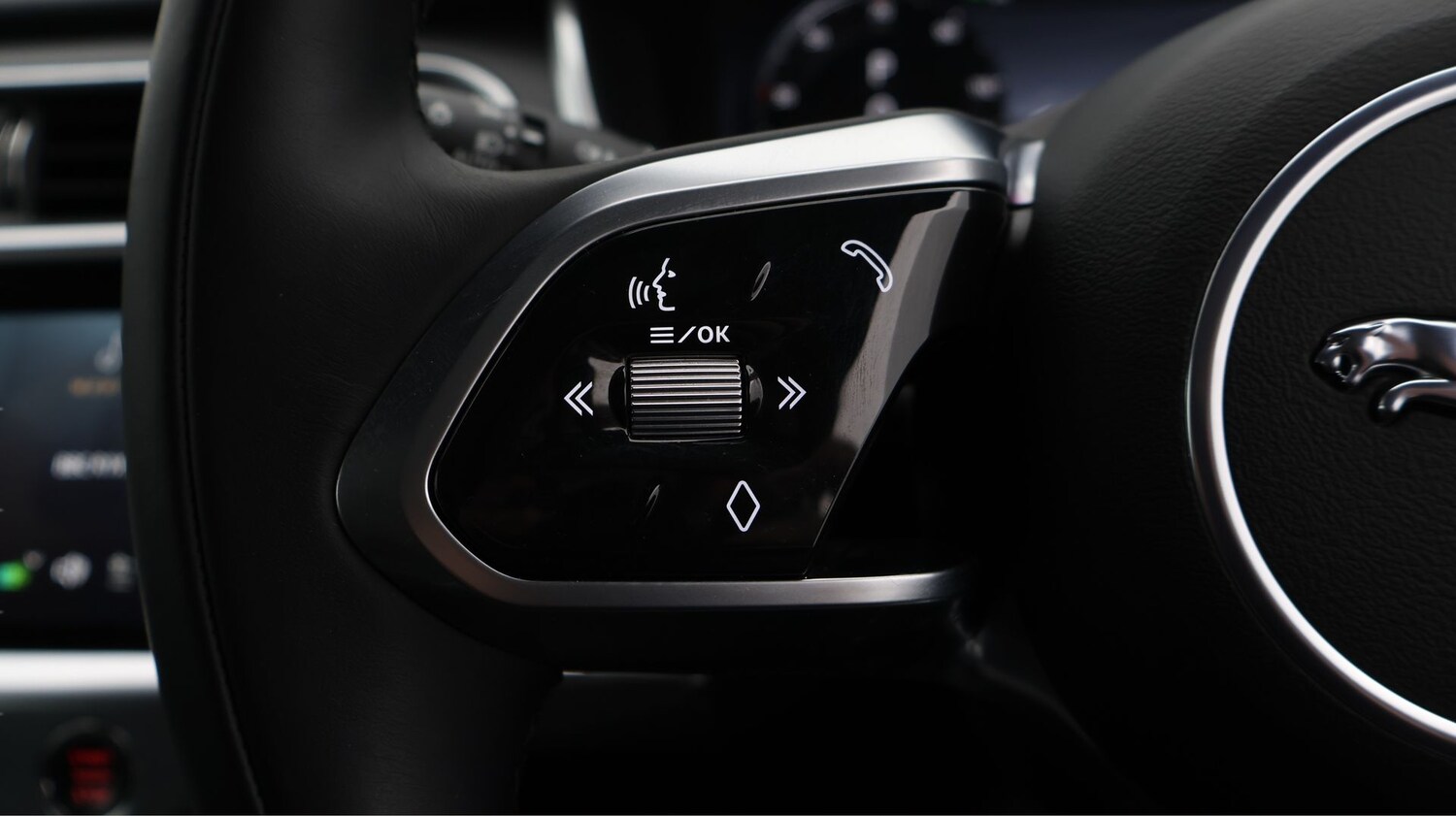 Used Jaguar I-Pace 2024 for sale - 77072124: Photo 24