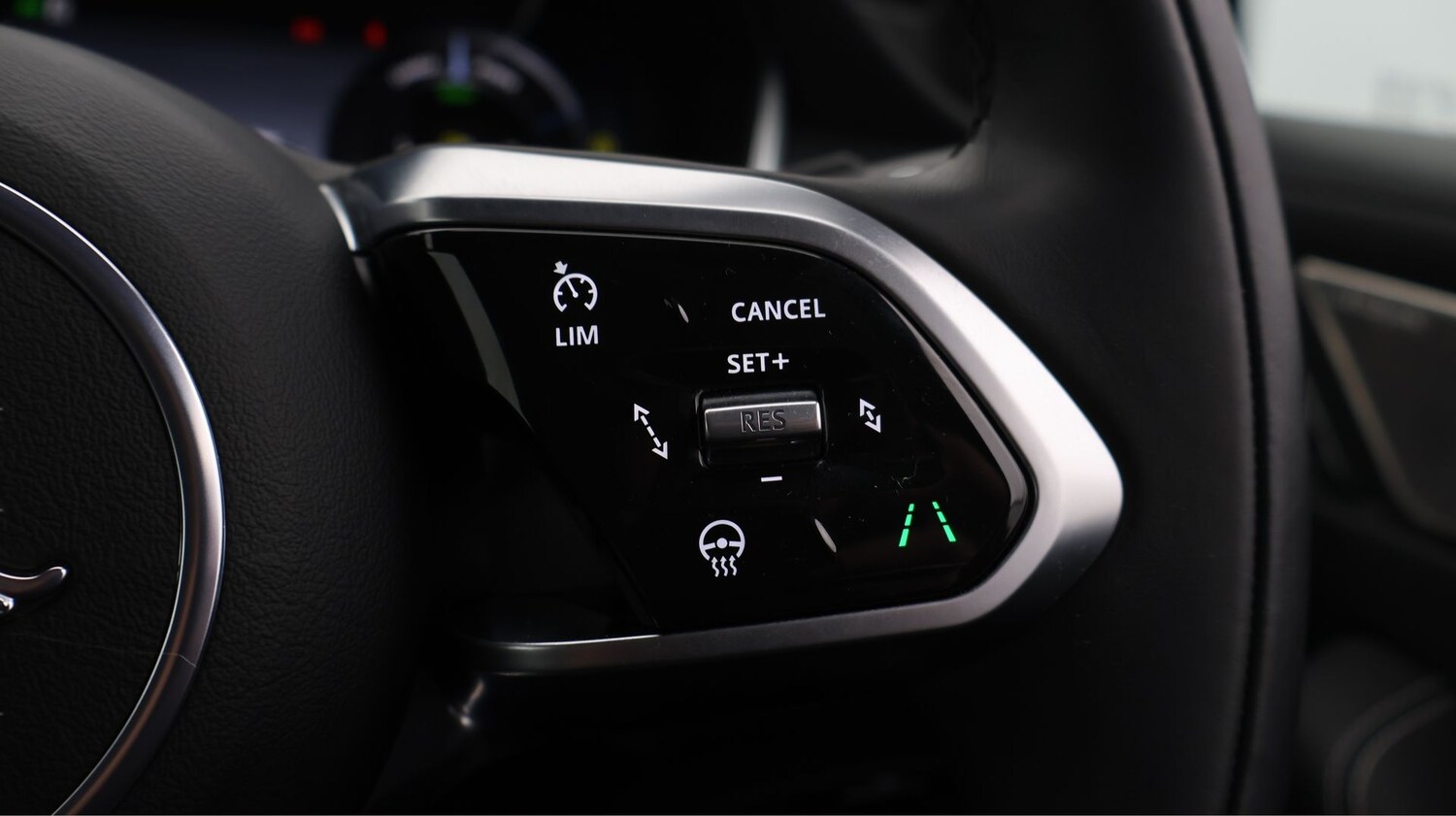 Used Jaguar I-Pace 2024 for sale - 77072124: Photo 25