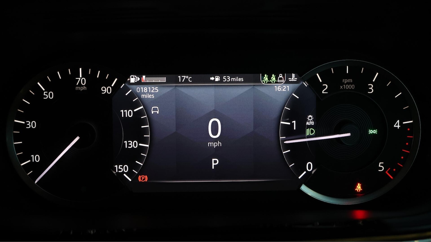 Used Land Rover Range Rover Evoque 2022 for sale - 76512888: Photo 11