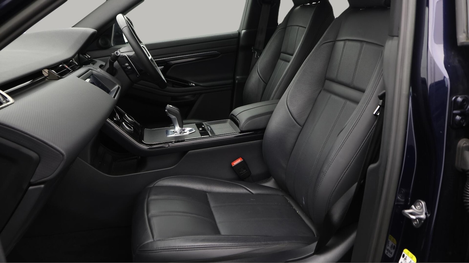 Used Land Rover Range Rover Evoque 2022 for sale - 76512888: Photo 15