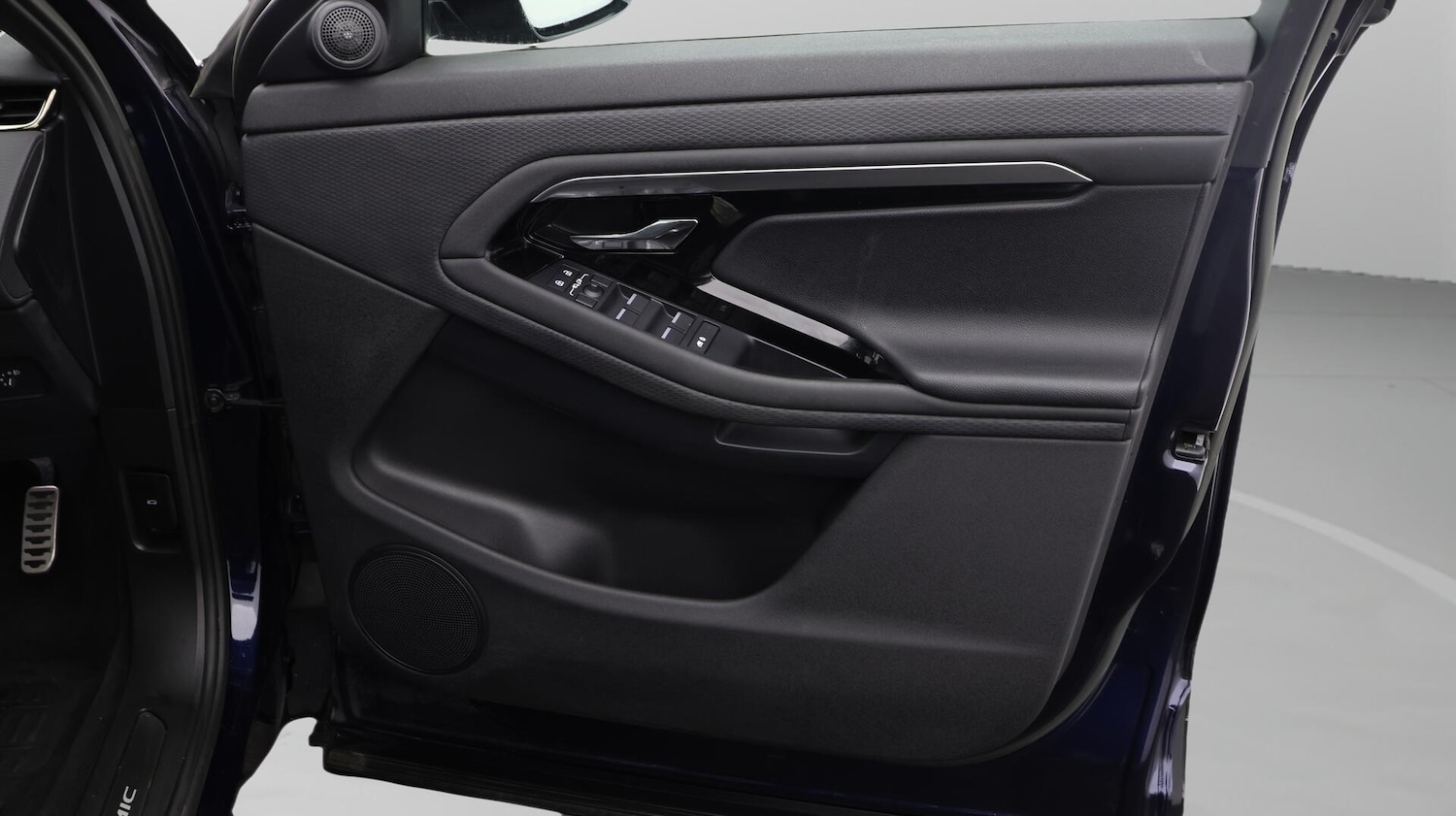 Used Land Rover Range Rover Evoque 2022 for sale - 76512888: Photo 16