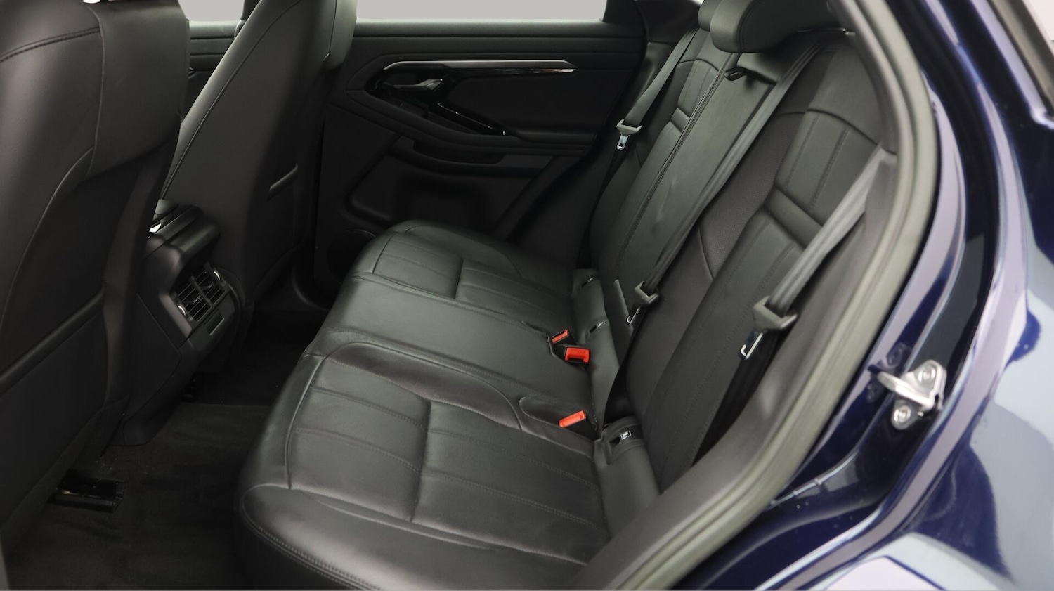 Used Land Rover Range Rover Evoque 2022 for sale - 76512888: Photo 17