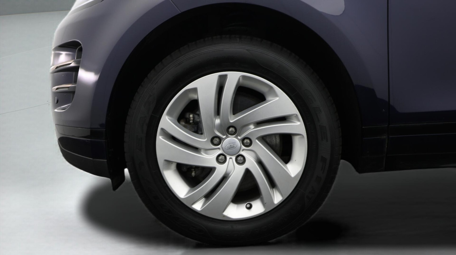 Used Land Rover Range Rover Evoque 2022 for sale - 76512888: Photo 19