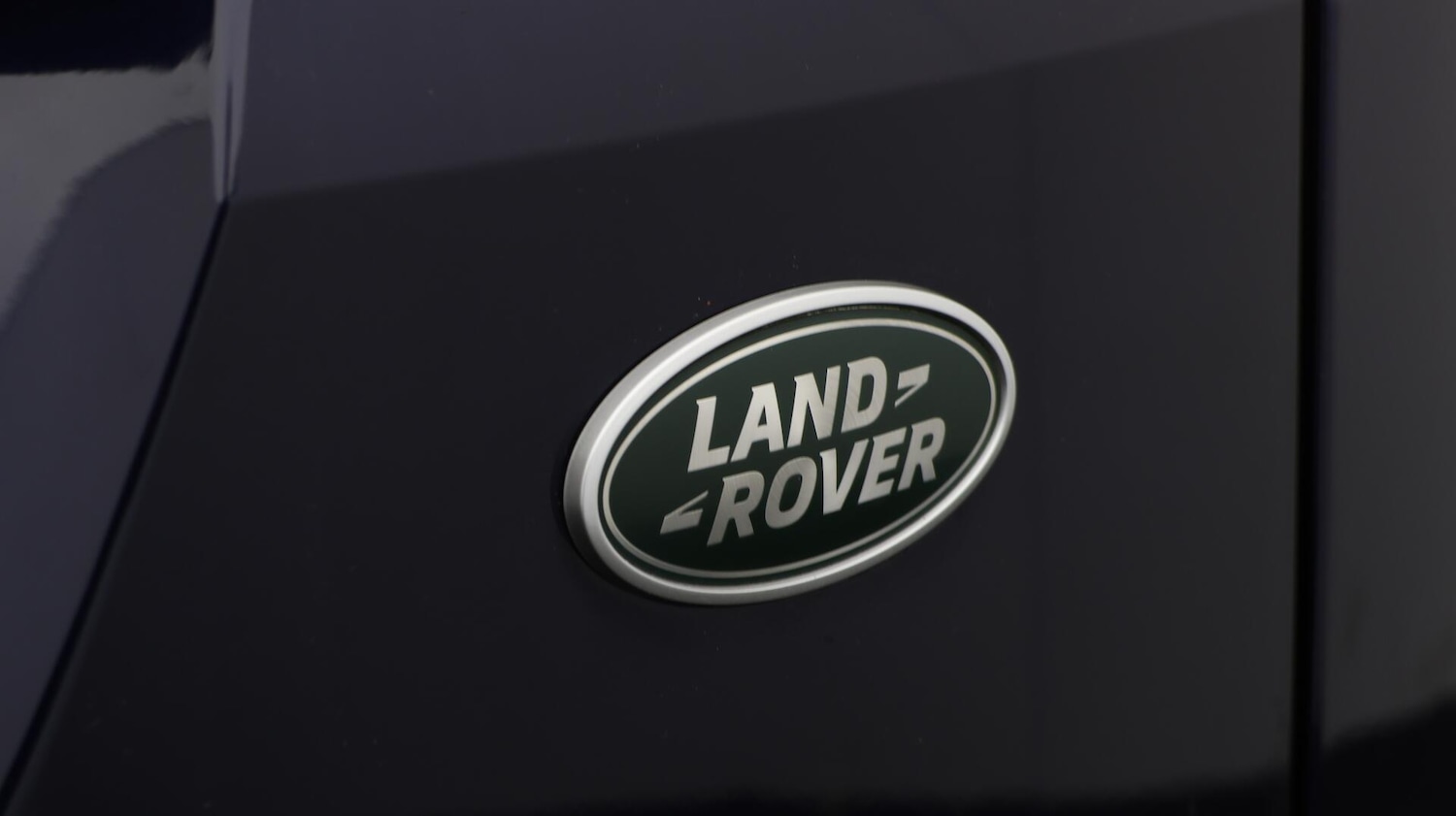 Used Land Rover Range Rover Evoque 2022 for sale - 76512888: Photo 22