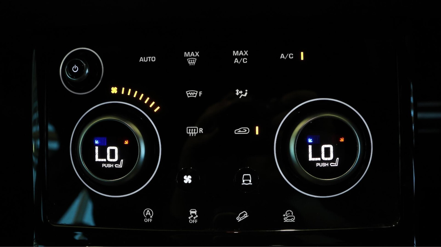 Used Land Rover Range Rover Evoque 2022 for sale - 76512888: Photo 23