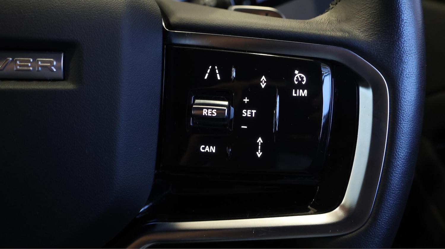 Used Land Rover Range Rover Evoque 2022 for sale - 76512888: Photo 25