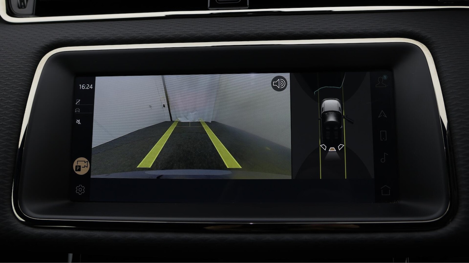 Used Land Rover Range Rover Evoque 2022 for sale - 76512888: Photo 26