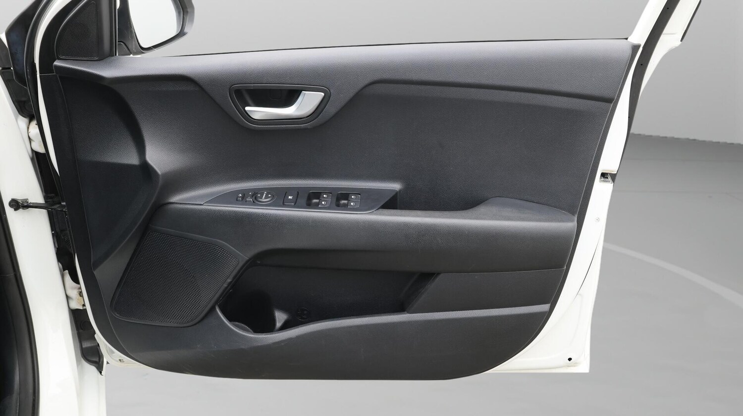 Used Kia Rio 2021 for sale - 76166927: Photo 16