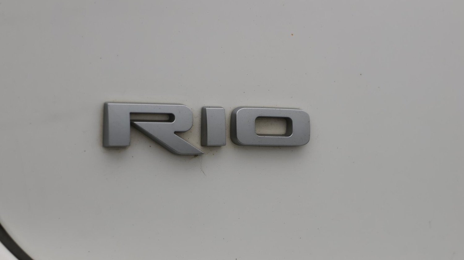 Used Kia Rio 2021 for sale - 76166927: Photo 21
