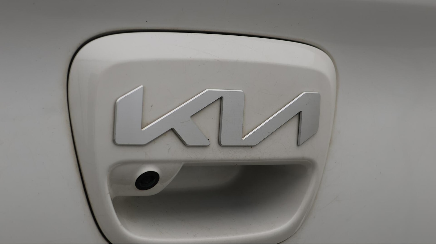 Used Kia Rio 2021 for sale - 76166927: Photo 22