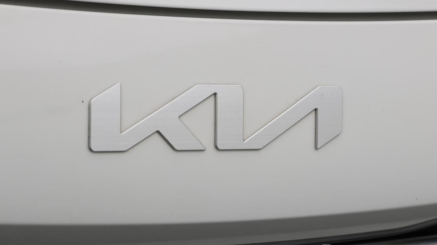 Used Kia Rio 2021 for sale - 76166927: Photo 23