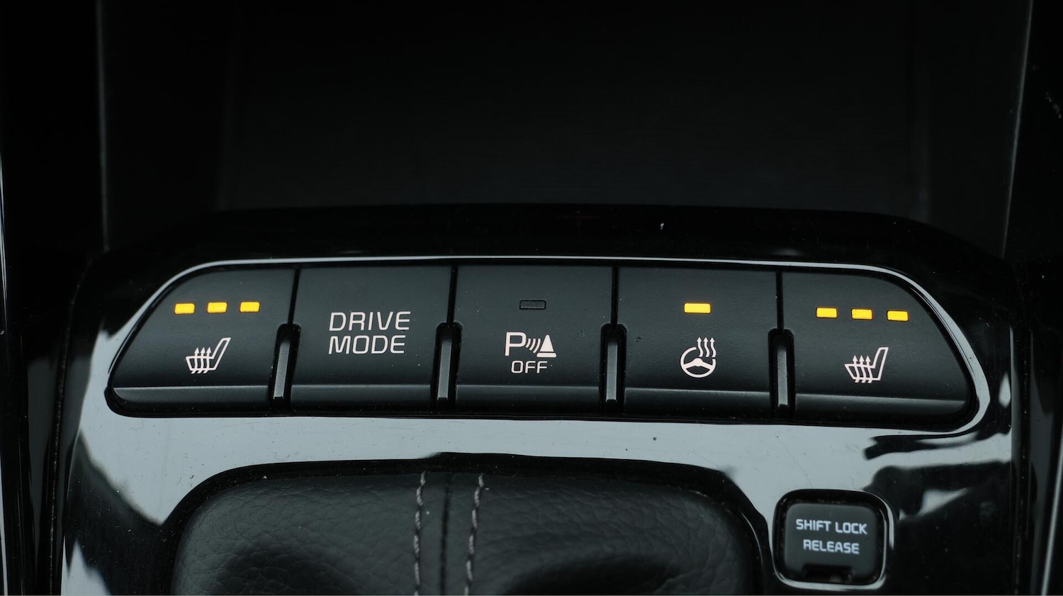 Used Kia Rio 2021 for sale - 76166927: Photo 28